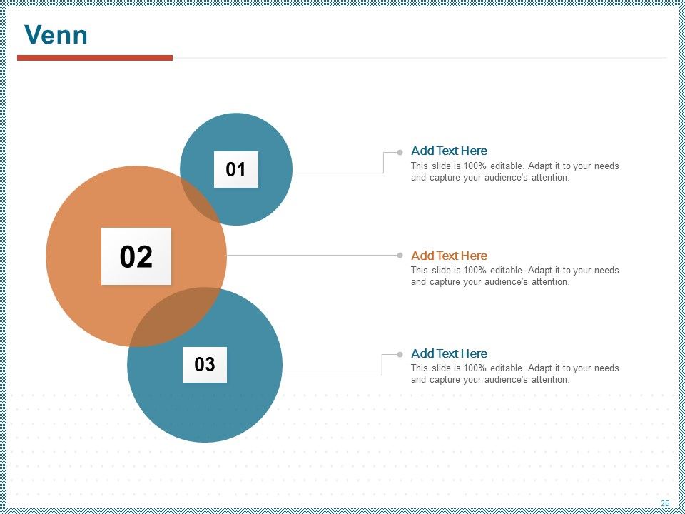 Qualitative Concept Testing Ppt PowerPoint Presentation Complete Deck With Slides Slide26