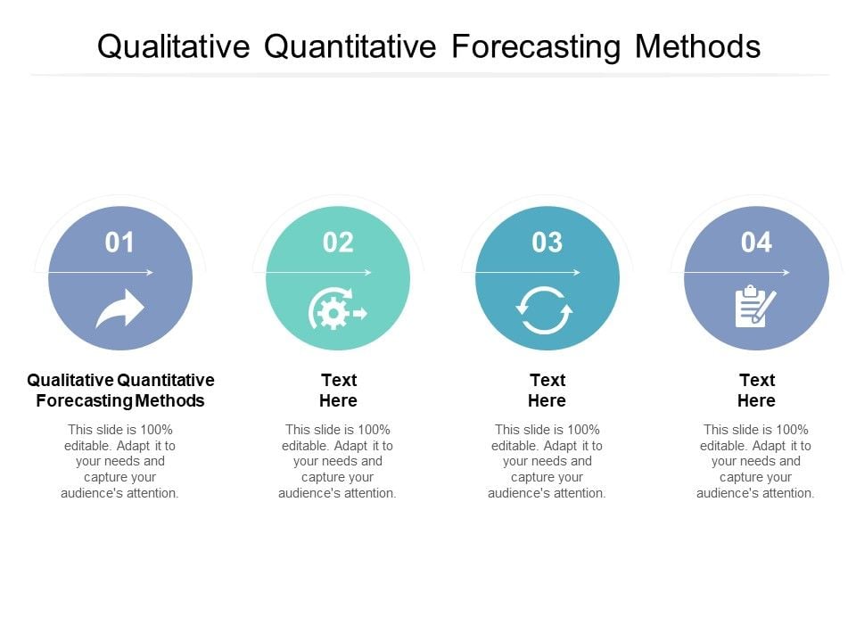 Qualitative_Quantitative_Forecasting_Methods_Ppt_PowerPoint_Presentation_Icon_Layouts_Cpb_Slide_1.jpg