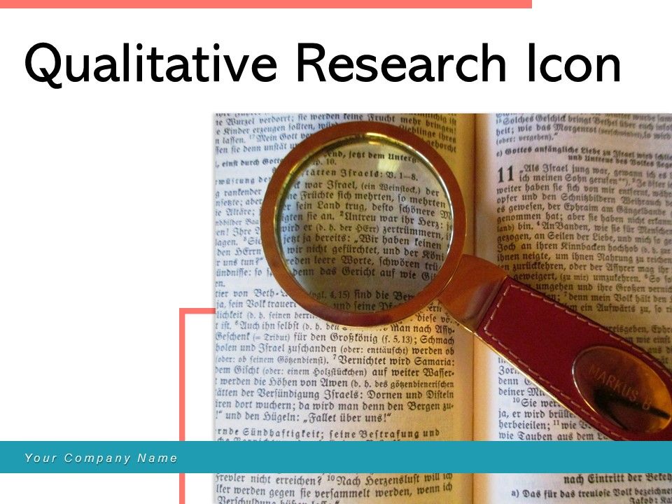 Qualitative_Research_Icon_Financial_Portfolio_Dollar_Sign_Human_Dna_System_Ppt_PowerPoint_Presentation_Complete_Deck_Slide_1.jpg