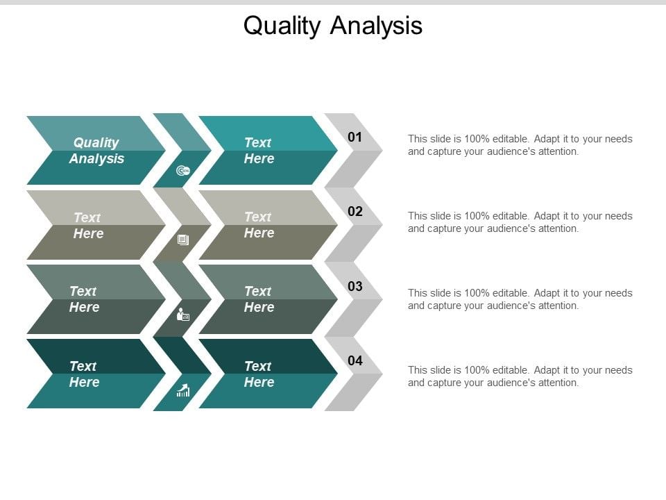 Quality_Analysis_Ppt_PowerPoint_Presentation_Icon_Summary_Slide_1.jpg