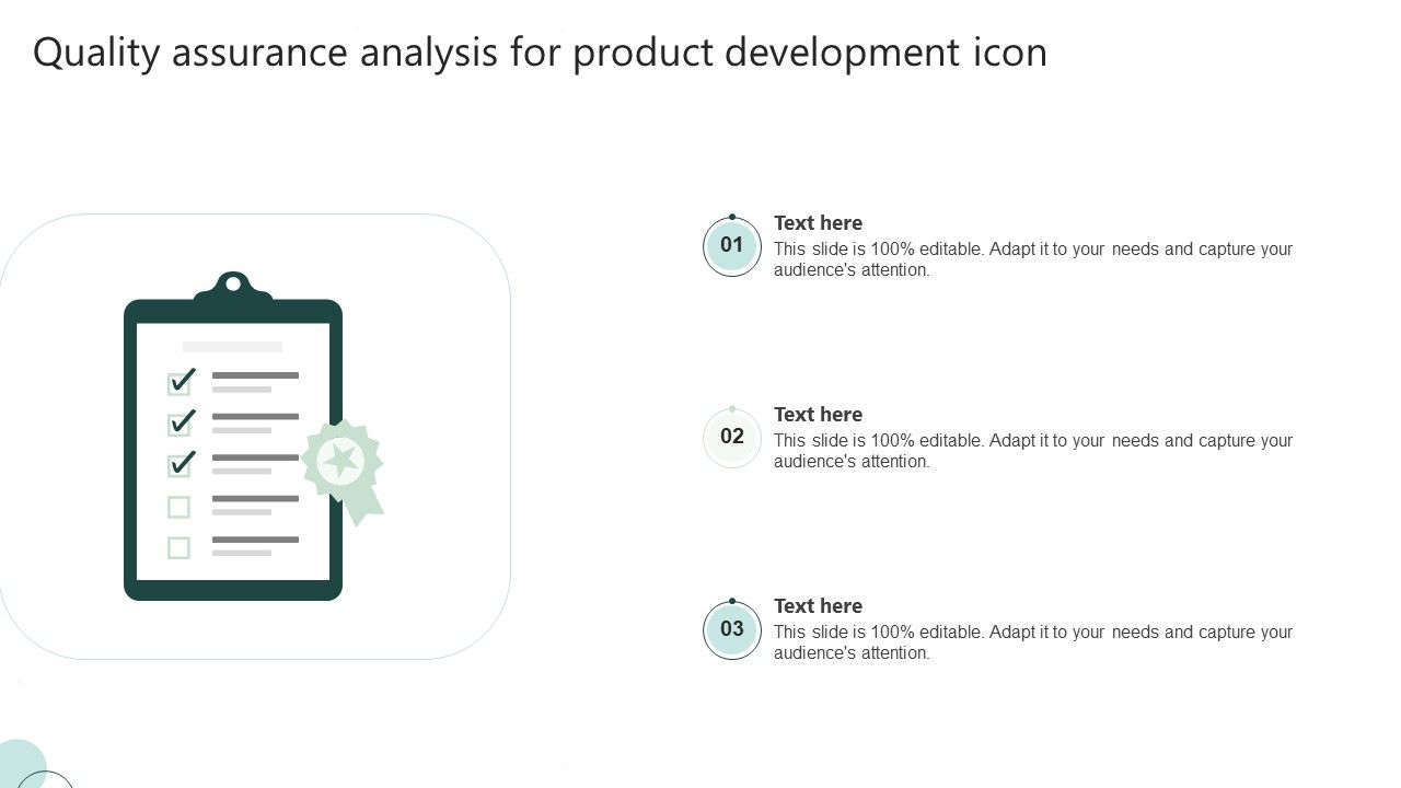 Quality_Assurance_Analysis_For_Product_Development_Icon_Ppt_Gallery_Graphic_Tips_PDF_Slide_1.jpg