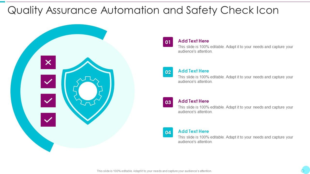 Quality_Assurance_Automation_And_Safety_Check_Icon_Sample_PDF_Slide_1.jpg