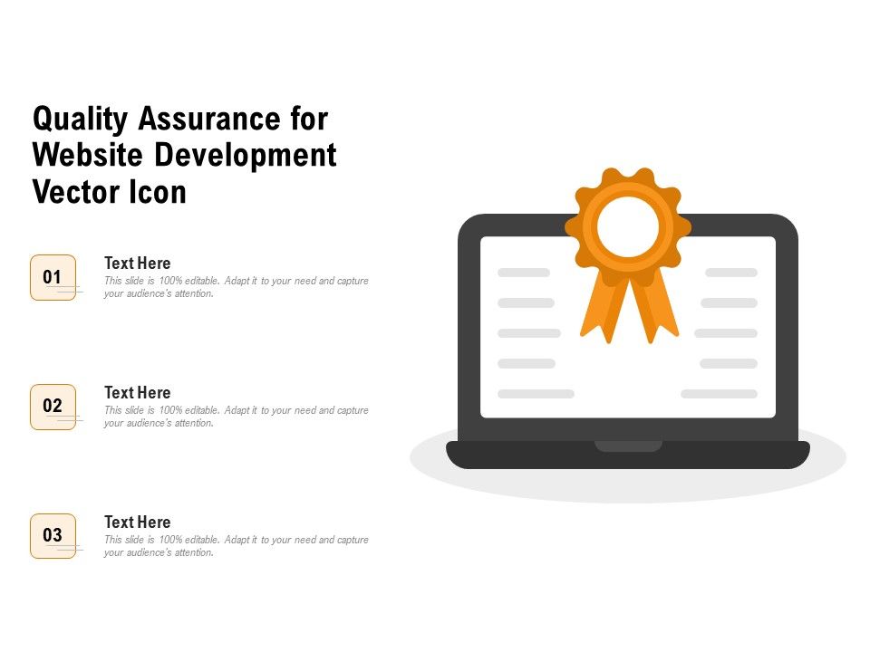 Quality_Assurance_For_Website_Development_Vector_Icon_Ppt_PowerPoint_Presentation_File_Layout_PDF_Slide_1.jpg
