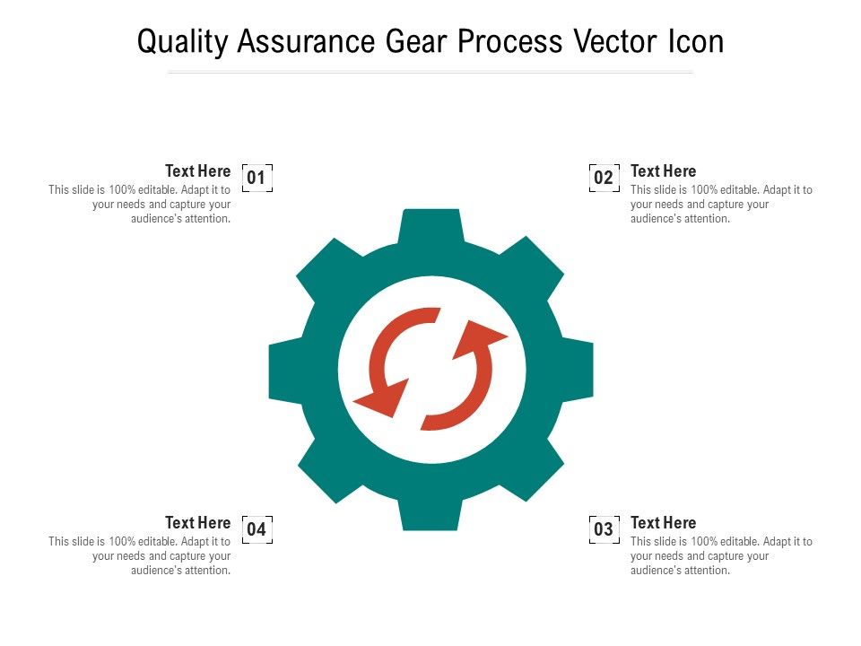 Quality_Assurance_Gear_Process_Vector_Icon_Ppt_PowerPoint_Presentation_Ideas_Graphics_Pictures_PDF_Slide_1.jpg