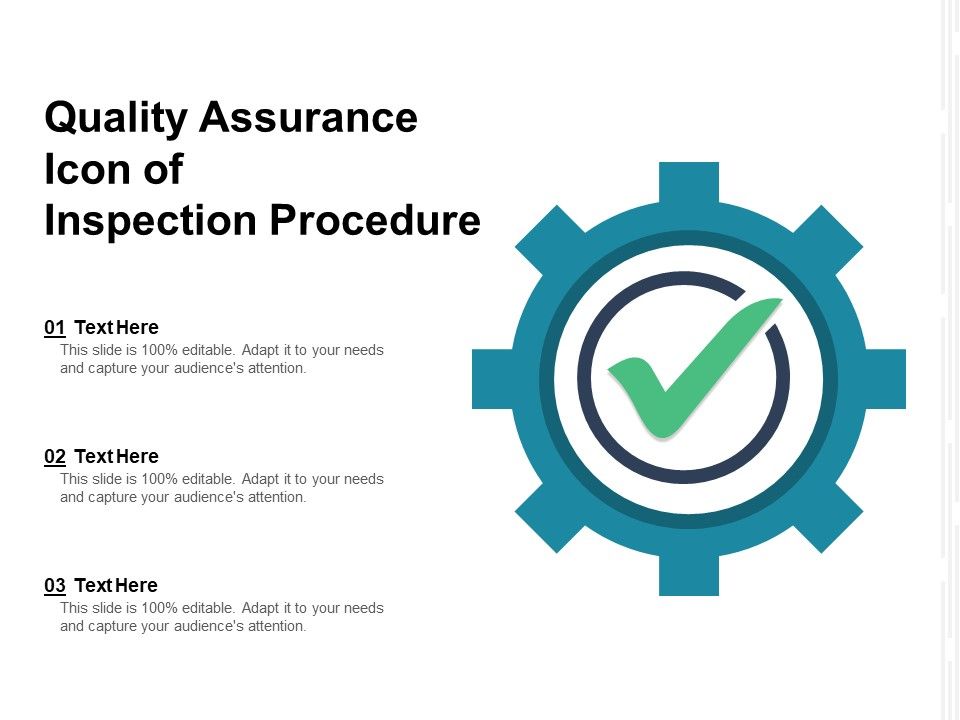 Quality_Assurance_Icon_Of_Inspection_Procedure_Ppt_PowerPoint_Presentation_Icon_Mockup_PDF_Slide_1.jpg