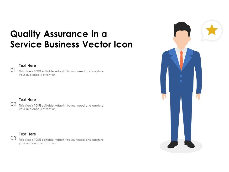 Quality_Assurance_In_A_Service_Business_Vector_Icon_Ppt_PowerPoint_Presentation_File_Information_PDF_Slide_1.jpg