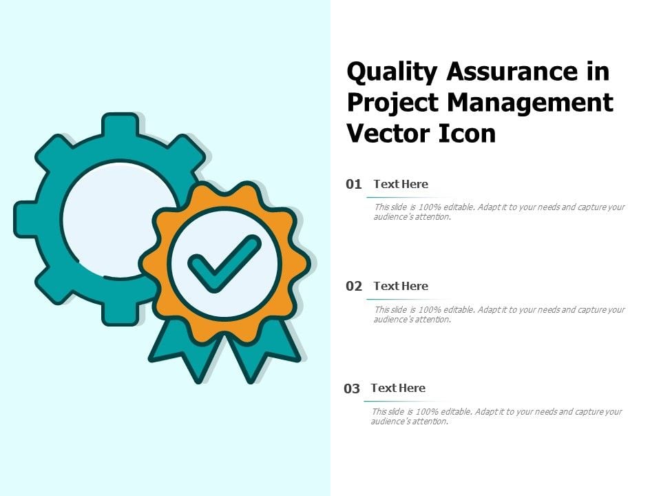 Quality_Assurance_In_Project_Management_Vector_Icon_Ppt_PowerPoint_Presentation_Gallery_Layout_Ideas_PDF_Slide_1.jpg