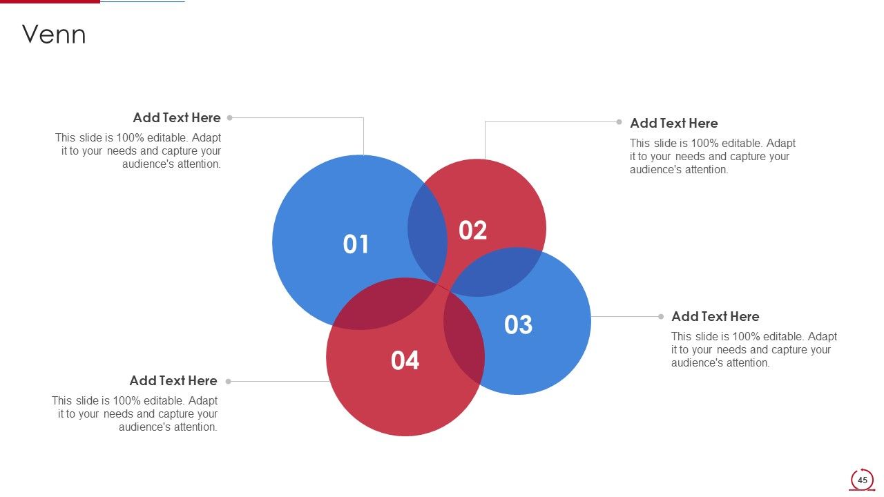 Quality Assurance Model For Agile IT Ppt PowerPoint Presentation Complete Deck With Slides Slide45