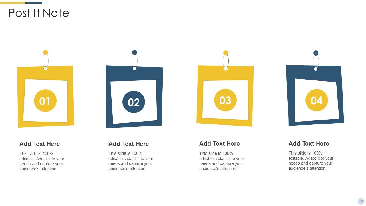 Quality Assurance Procedure In Agile Project Ppt PowerPoint Presentation Complete Deck With Slides Slide53