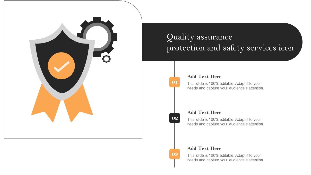 Quality_Assurance_Protection_And_Safety_Services_Icon_Portrait_PDF_Slide_1.jpg