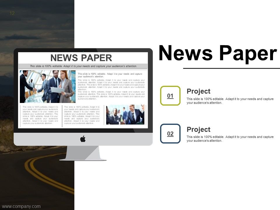 Quality Assurance Roadmap Ppt PowerPoint Presentation Complete Deck With Slides Slide12