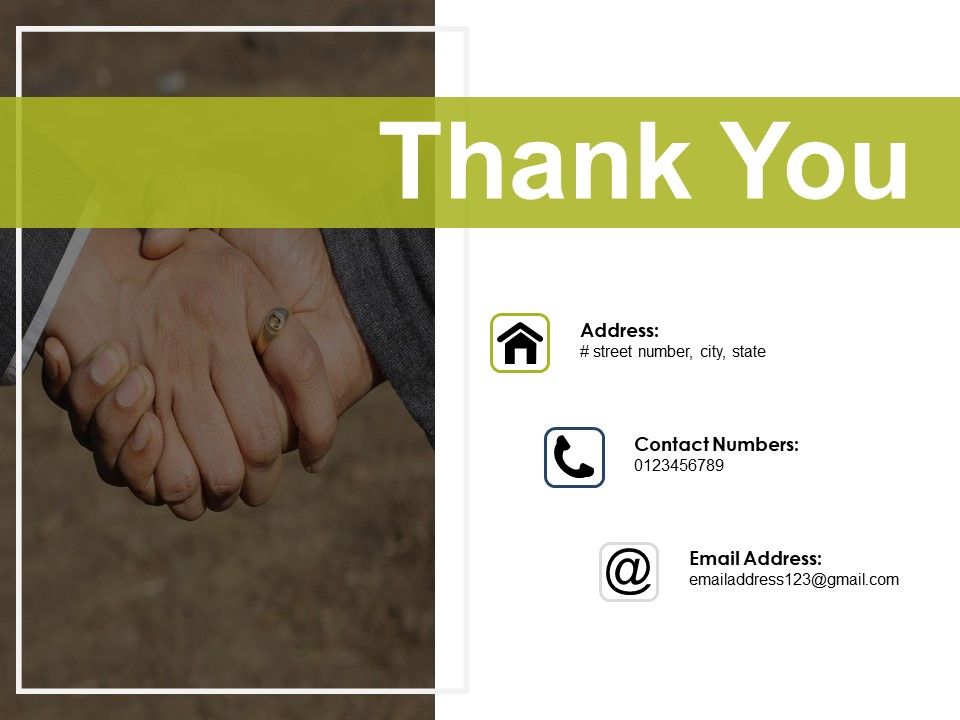 Quality Assurance Roadmap Ppt PowerPoint Presentation Complete Deck With Slides Slide16