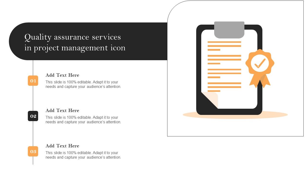 Quality_Assurance_Services_In_Project_Management_Icon_Clipart_PDF_Slide_1.jpg