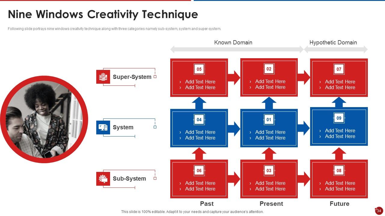 Quality Assurance Templates Set 2 Ppt PowerPoint Presentation Complete Deck With Slides Slide34