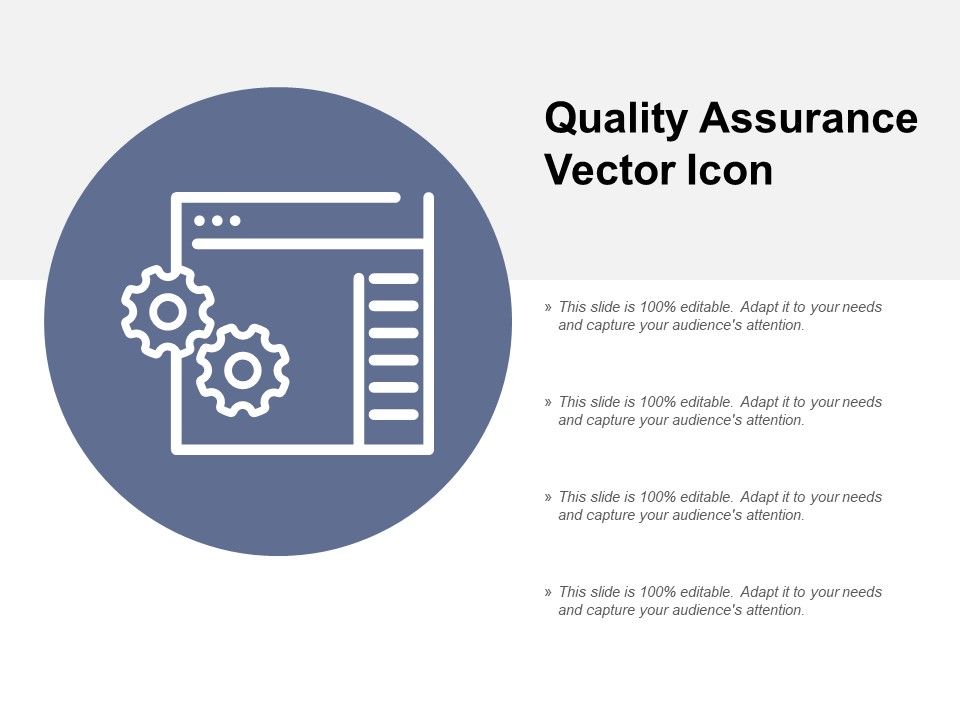 Quality_Assurance_Vector_Icon_Ppt_PowerPoint_Presentation_Styles_Example_File_Slide_1.jpg