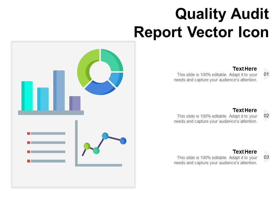 Quality_Audit_Report_Vector_Icon_Ppt_PowerPoint_Presentation_Slides_Graphics_PDF_Slide_1.jpg