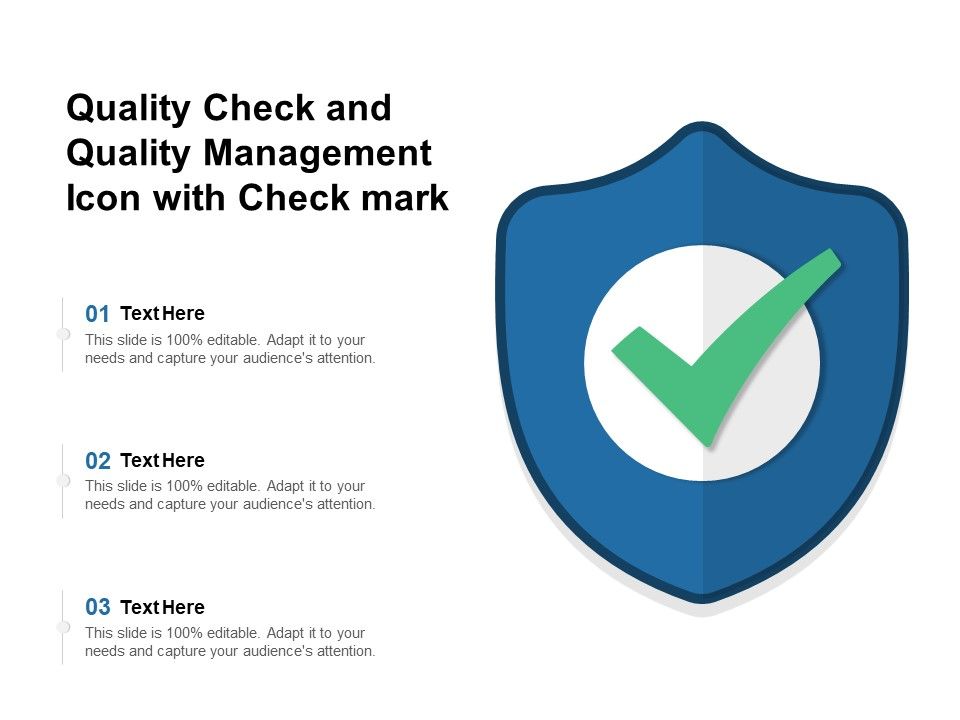 Quality_Check_And_Quality_Management_Icon_With_Check_Mark_Ppt_PowerPoint_Presentation_Outline_Grid_PDF_Slide_1.jpg