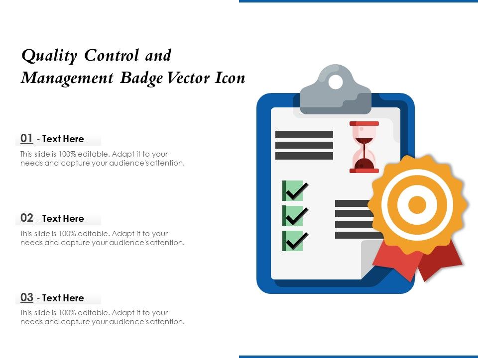 Quality_Control_And_Management_Badge_Vector_Icon_Ppt_PowerPoint_Presentation_Model_Master_Slide_PDF_Slide_1.jpg