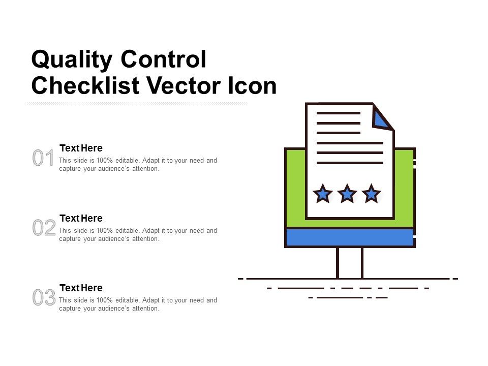 Quality_Control_Checklist_Vector_Icon_Ppt_PowerPoint_Presentation_Outline_Show_PDF_Slide_1.jpg