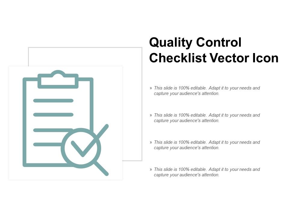 Quality_Control_Checklist_Vector_Icon_Ppt_PowerPoint_Presentation_Portfolio_Themes_Slide_1.jpg