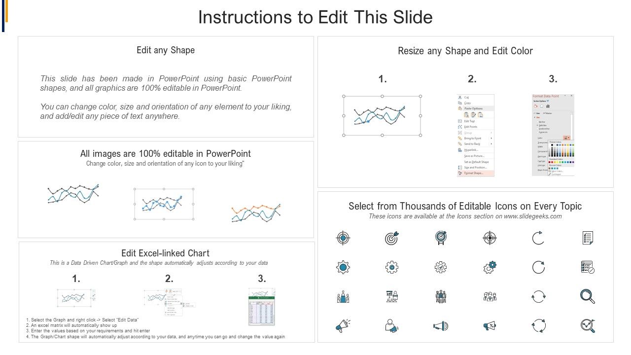 Quality Control Dashboard With Weekly Defects Summary Guidelines PDF Slide02