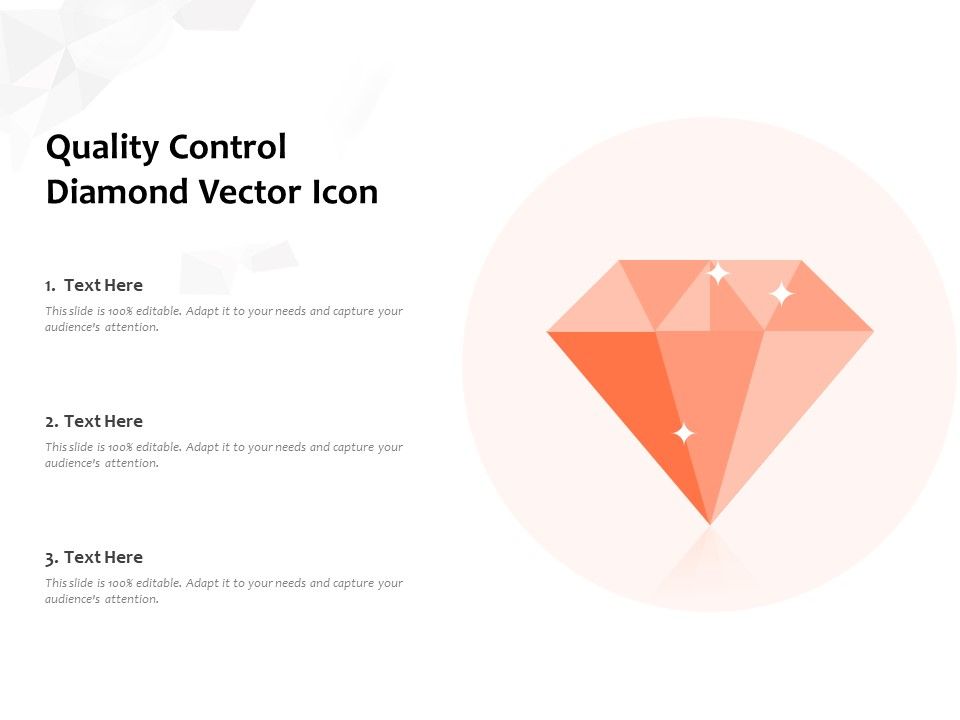 Quality_Control_Diamond_Vector_Icon_Ppt_PowerPoint_Presentation_File_Vector_PDF_Slide_1.jpg