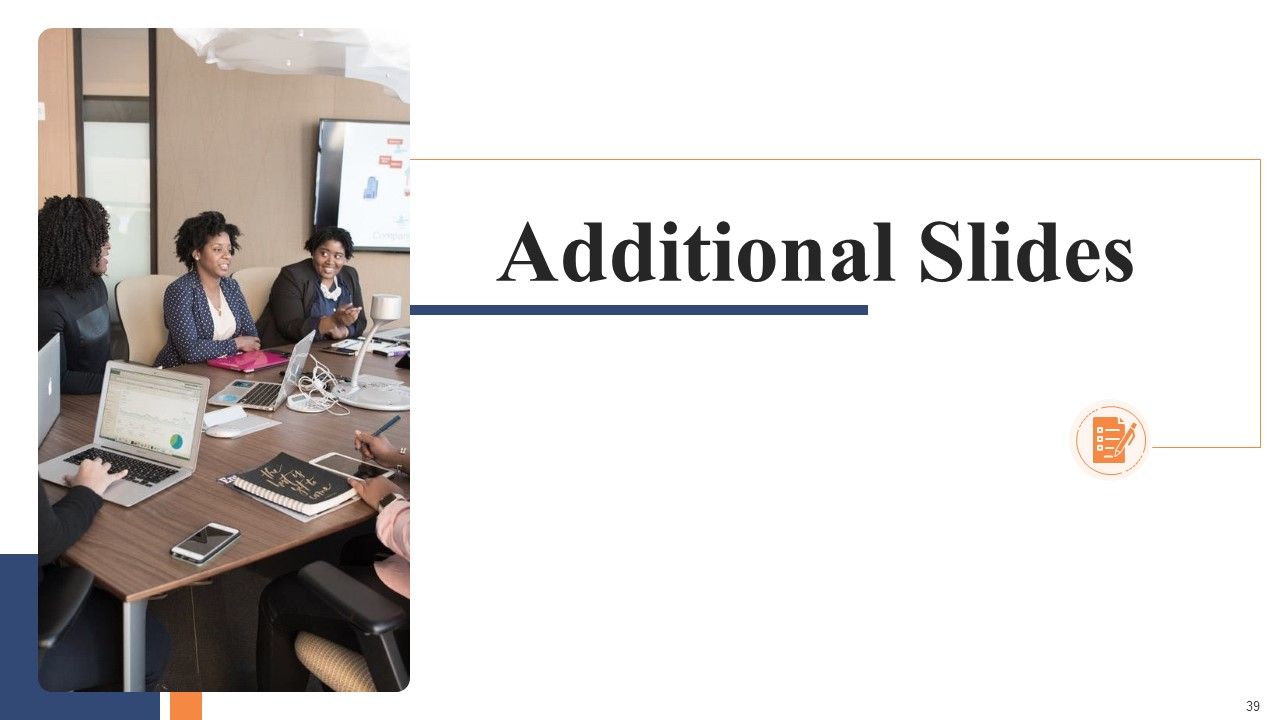 Quality Control Framework For Agile Software Development IT Ppt PowerPoint Presentation Complete Deck With Slides Slide39