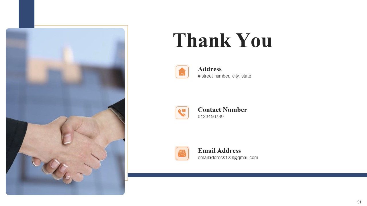 Quality Control Framework For Agile Software Development IT Ppt PowerPoint Presentation Complete Deck With Slides Slide51