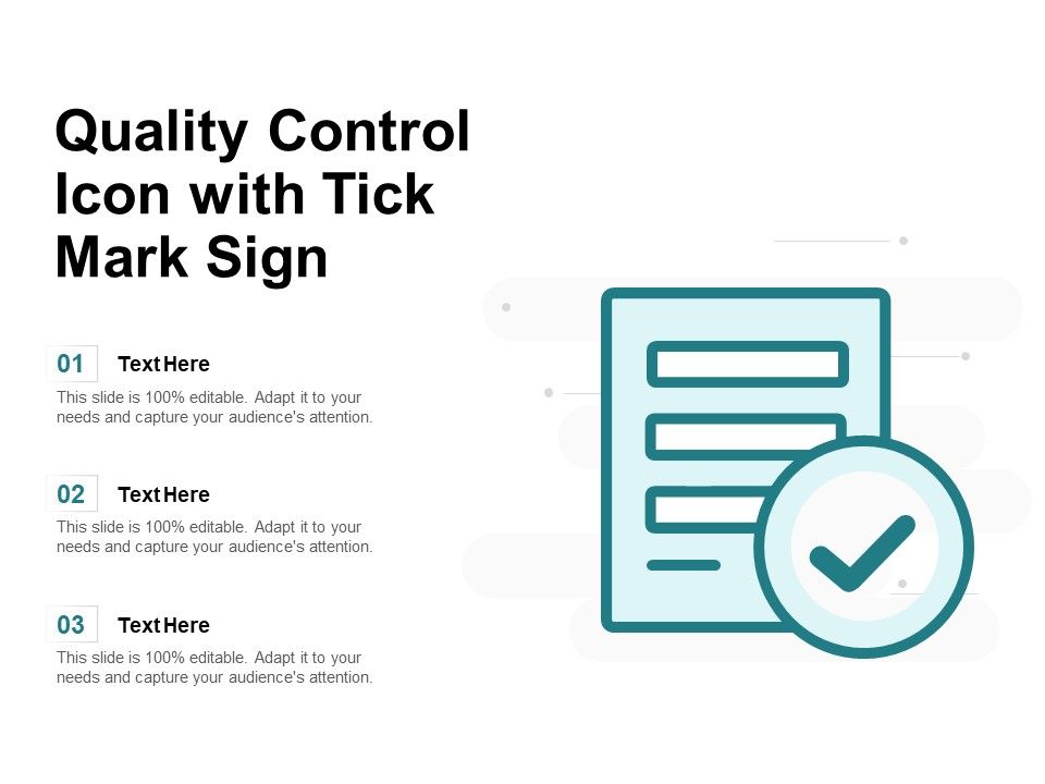 Quality_Control_Icon_With_Tick_Mark_Sign_Ppt_PowerPoint_Presentation_File_Rules_PDF_Slide_1.jpg