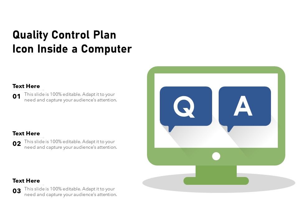 Quality_Control_Plan_Icon_Inside_A_Computer_Ppt_PowerPoint_Presentation_File_Background_PDF_Slide_1.jpg