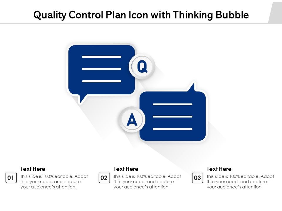 Quality_Control_Plan_Icon_With_Thinking_Bubble_Ppt_PowerPoint_Presentation_File_Example_Topics_PDF_Slide_1.jpg