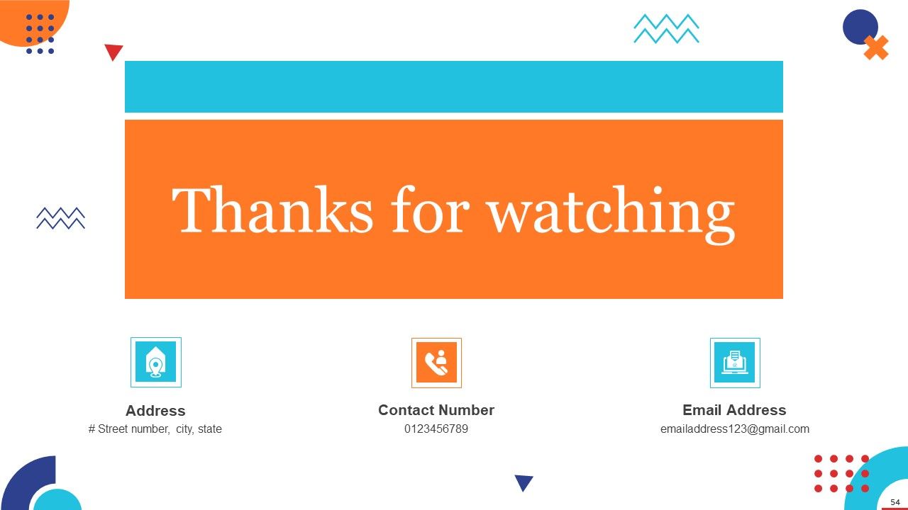 Quality Control Planning Templates Set 1 Ppt PowerPoint Presentation Complete Deck With Slides Slide54