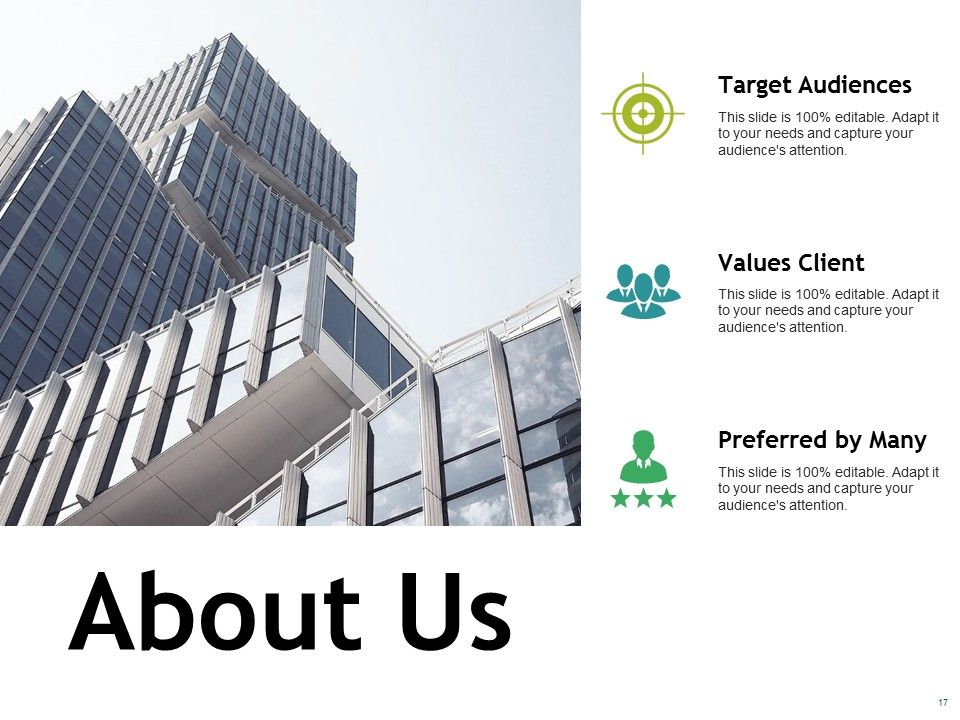 Quality Control Ppt PowerPoint Presentation Complete Deck With Slides Slide17