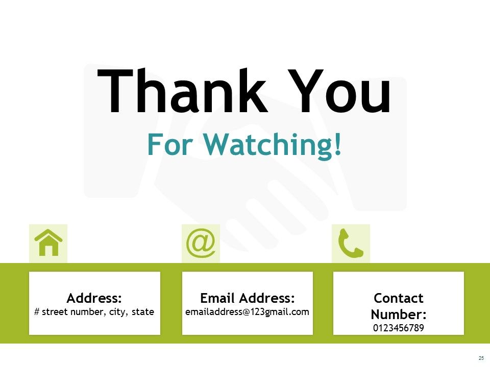 Quality Control Ppt PowerPoint Presentation Complete Deck With Slides Slide25