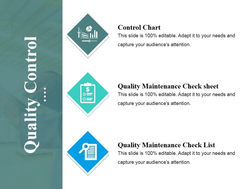 Quality_Control_Ppt_PowerPoint_Presentation_Ideas_Icon_Slide_1.jpg