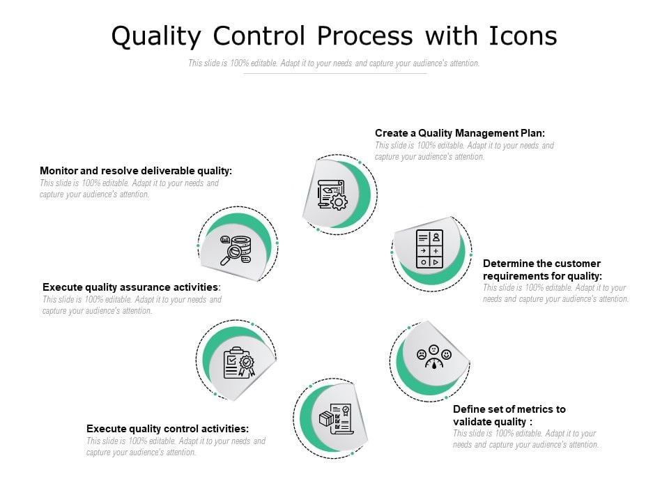 Quality_Control_Process_With_Icons_Ppt_PowerPoint_Presentation_Outline_Guide_PDF_Slide_1.jpg