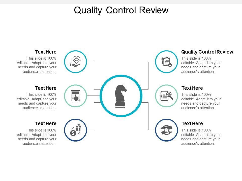 Quality_Control_Review_Ppt_PowerPoint_Presentation_Icon_Template_Cpb_Slide_1.jpg