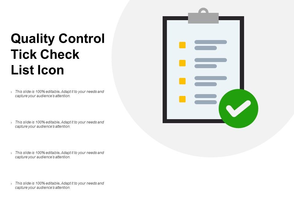 Quality_Control_Tick_Check_List_Icon_Ppt_PowerPoint_Presentation_Show_Graphics_Template_Slide_1.jpg