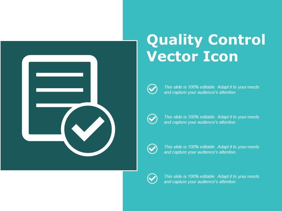 Quality_Control_Vector_Icon_Ppt_PowerPoint_Presentation_Outline_Example_File_Slide_1.jpg