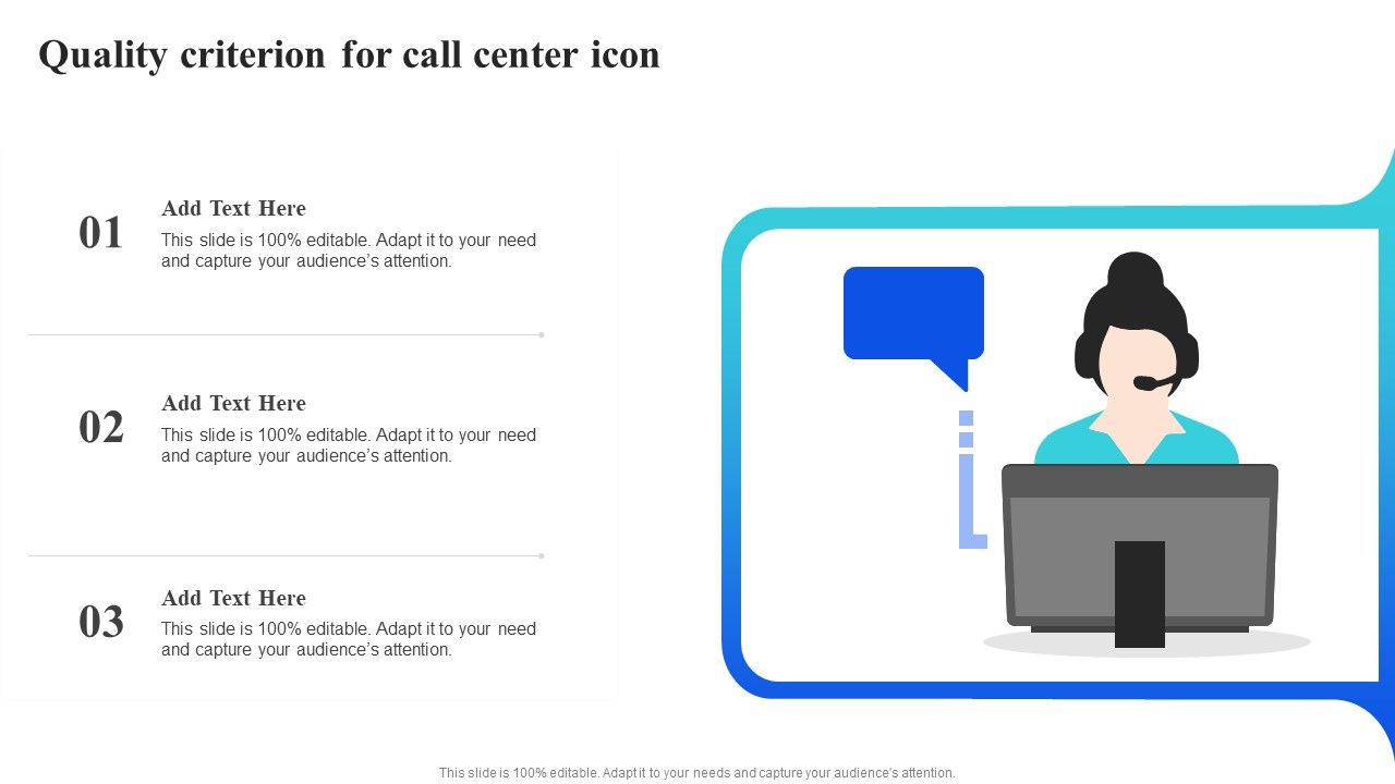 Quality_Criterion_For_Call_Center_Icon_Demonstration_PDF_Slide_1.jpg