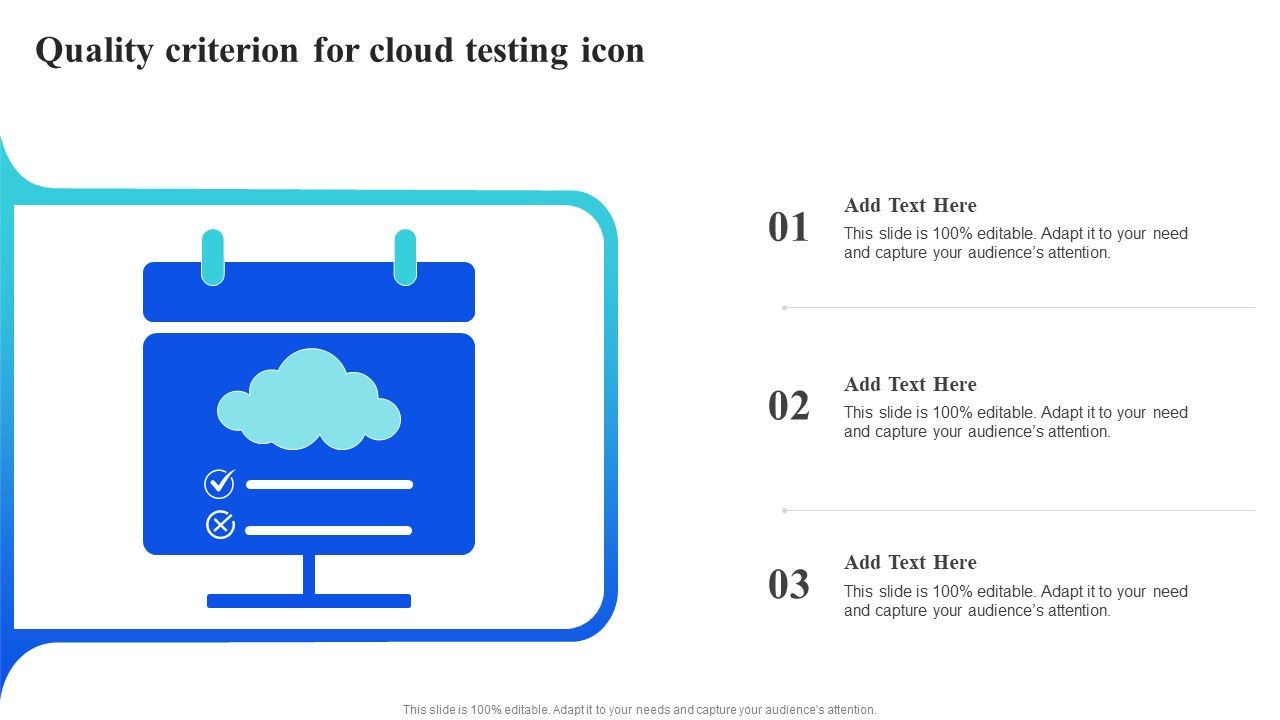 Quality_Criterion_For_Cloud_Testing_Icon_Themes_PDF_Slide_1.jpg