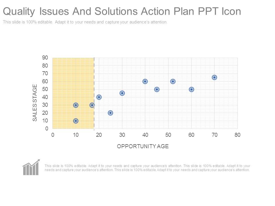 Quality_Issues_And_Solutions_Action_Plan_Ppt_Icon_1.jpg