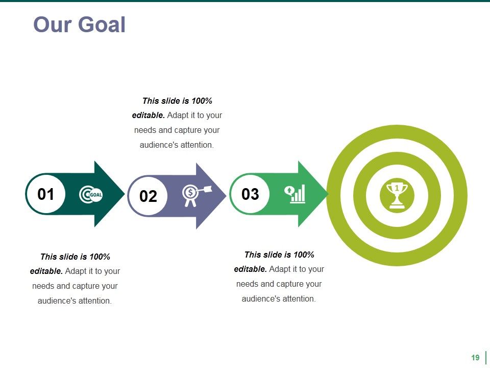 Quality Management Budgeting Ppt PowerPoint Presentation Complete Deck With Slides Slide19