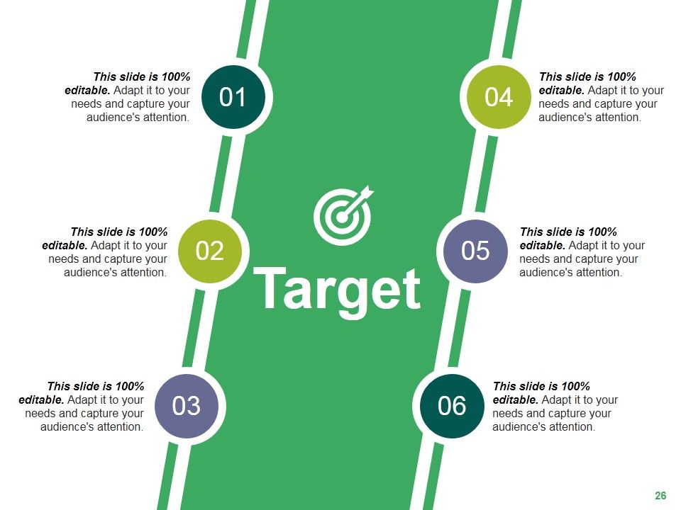 Quality Management Budgeting Ppt PowerPoint Presentation Complete Deck With Slides Slide26