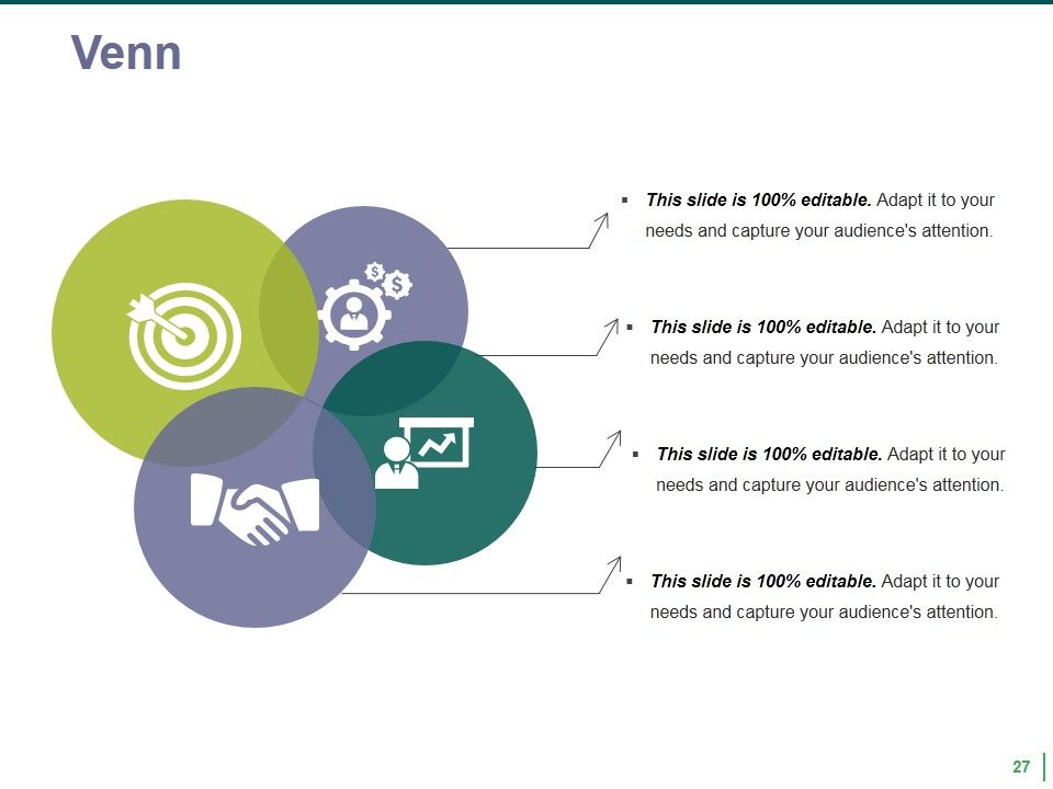 Quality Management Budgeting Ppt PowerPoint Presentation Complete Deck With Slides Slide27
