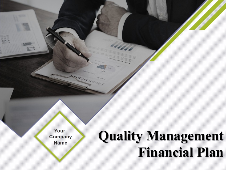 Quality_Management_Financial_Plan_Ppt_PowerPoint_Presentation_Complete_Deck_With_Slides_Slide_1.jpg