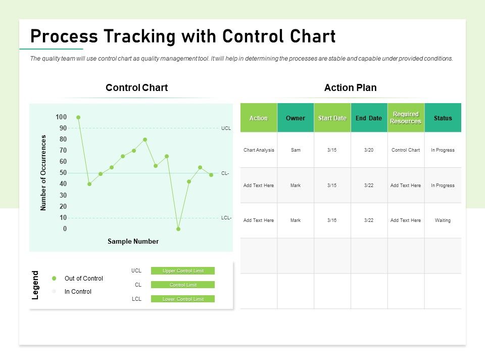 Quality_Management_Plan_QMP_Process_Tracking_With_Control_Chart_Ppt_File_Icons_PDF_Slide_1.jpg