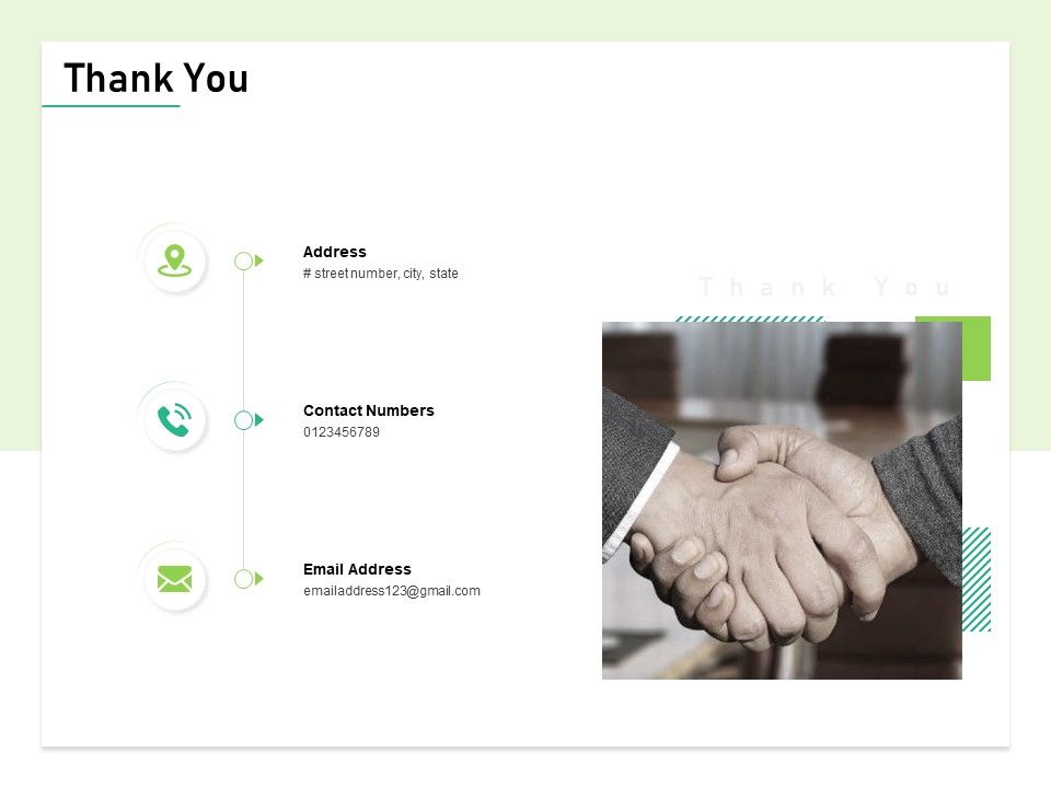 Quality_Management_Plan_QMP_Thank_You_Ppt_Icon_Pictures_PDF_Slide_1.jpg