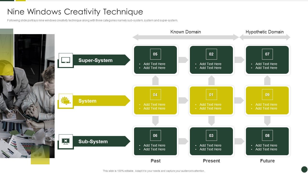 Quality_Management_Plan_Templates_Set_2_Nine_Windows_Creativity_Technique_Topics_PDF_Slide_1.jpg