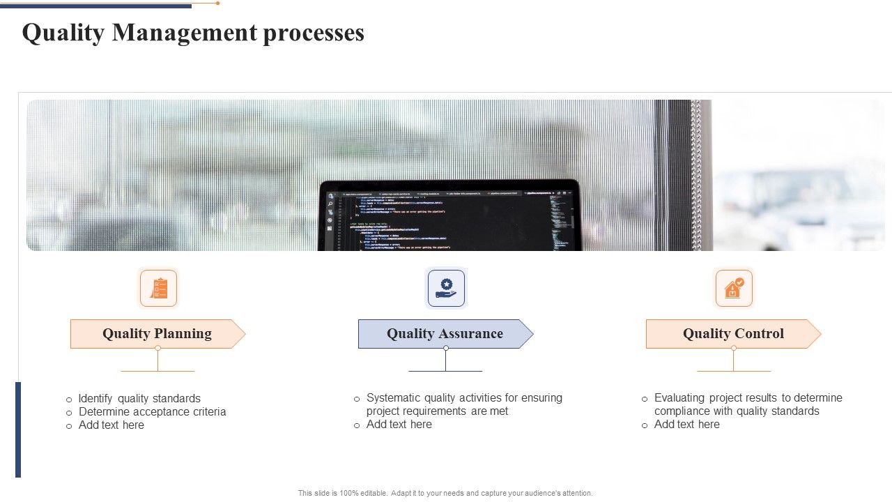 Quality_Management_Processes_Quality_Control_Framework_For_Agile_Software_Development_Icons_PDF_Slide_1.jpg